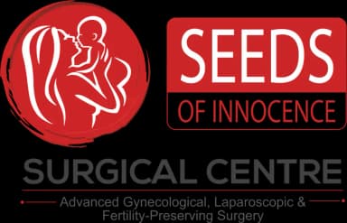 Surgical CRM Logo